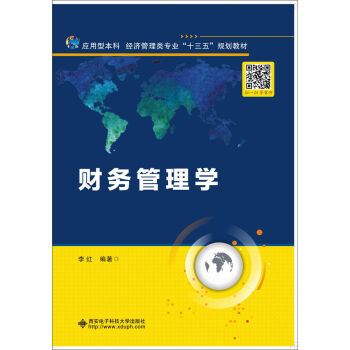 ؔ(c��i)��(w��)����W(xu��)