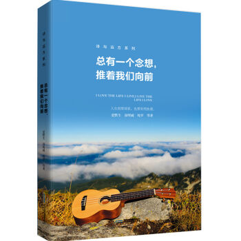 ����һ�������������҂���ǰ