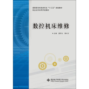 ��(sh��)�ؙC(j��)���S�ޣ�����