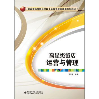 ���Ǽ���\�I�c����������