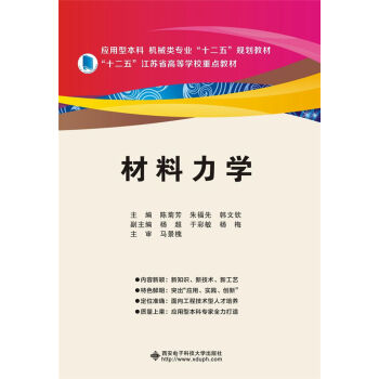 �������W��ꐾշ���