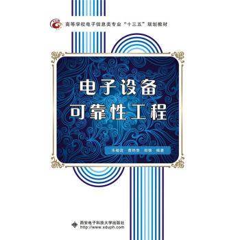 ����O(sh��)��ɿ��Թ���