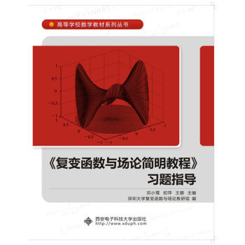 ����(f��)׃����(sh��)�c��Փ�����̡̳���(x��)�}ָ��(d��o)