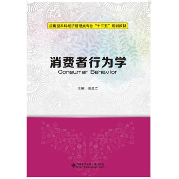 ���M(f��i)���О�W(xu��)