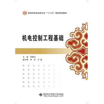 �C(j��)늿��ƹ��̻��A(ch��)