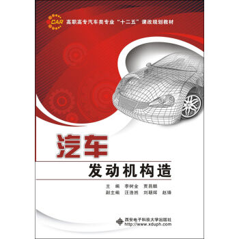 ��܇�l(f��)��(d��ng)�C(j��)��(g��u)�죨����