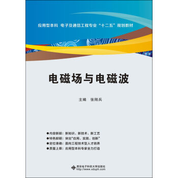 늴ň�(ch��ng)�c늴Ų�