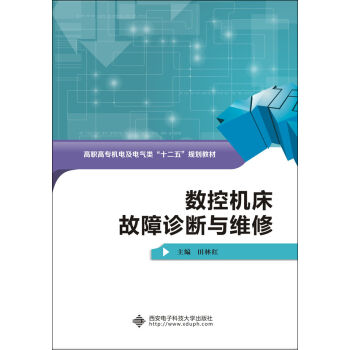 ��(sh��)�ؙC(j��)�������\���c�S�ޣ�����