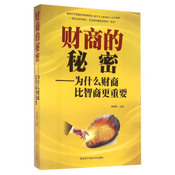 ؔ(c��i)�̵����ܡ�����ʲôؔ(c��i)�̱����̸���Ҫ