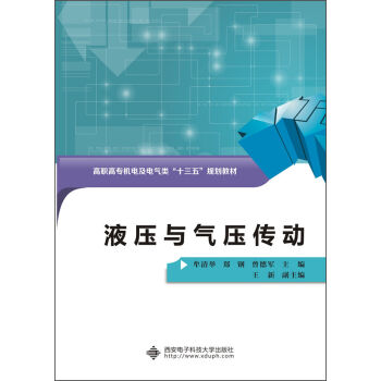 Һ���c�≺���ӣ�������Ĳ���e��