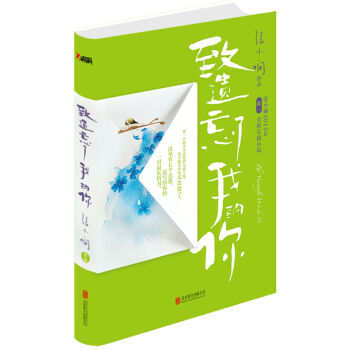 ���z�����ҵ���