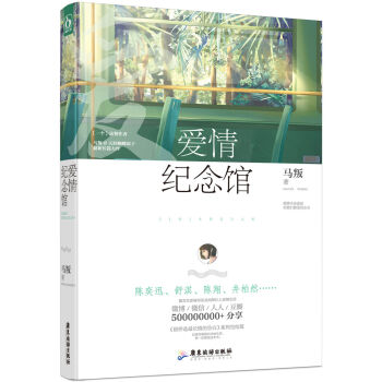 ��(��i)��o(j��)���^