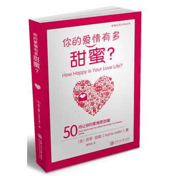 ��Đ����ж����ۣ�50��׌��Đ��������