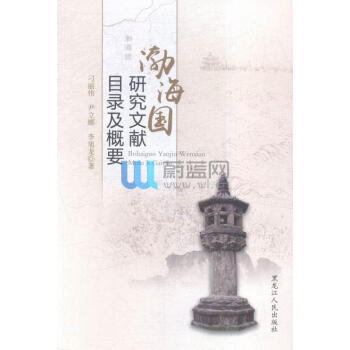 �������о��īIĿ䛼���Ҫ