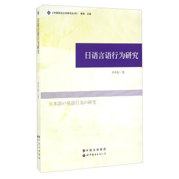 �������Z���Z�О��о�