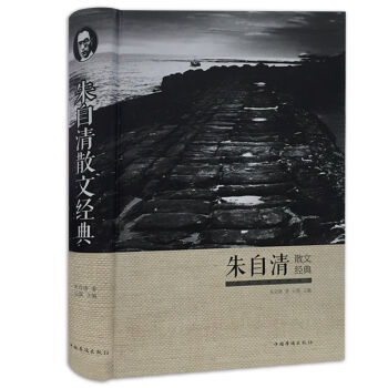 ������ɢ�Ľ�(j��ng)��