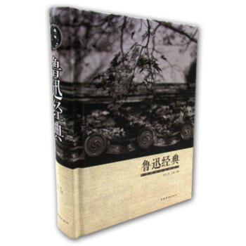 ��Ѹ��(j��ng)��