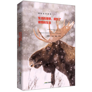 ������������Ǟ������������