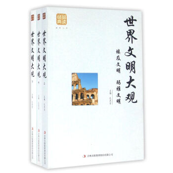 �����������^�������£�