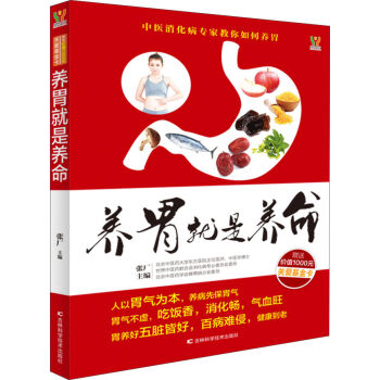 �B(y��ng)θ�����B(y��ng)��