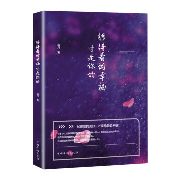 ��������Ҹ��������