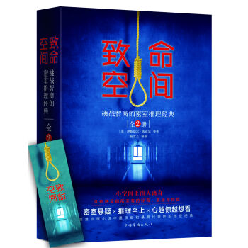 �������g