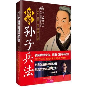 �D�f�O�ӱ���