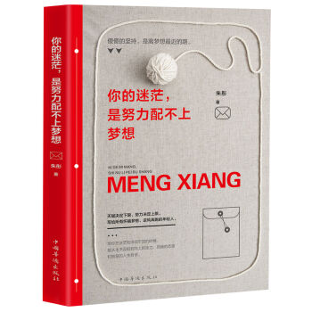 �����ã����Ŭ���䲻�ω���