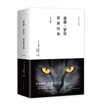 ��ɭ���_�e�ư���(j��ng)�䣨���bȫ3�ԣ�