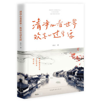 ����Ŀ��������gϲ���^(gu��)����