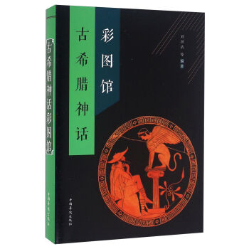 ��ϣ�D��Ԓ�ʈD�^