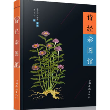 Ԋ(sh��)��(j��ng)�ʈD�^