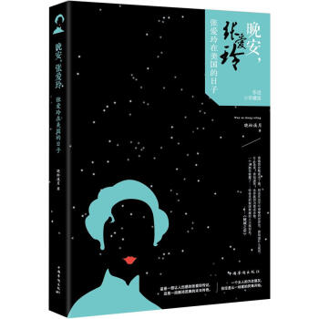 ������������