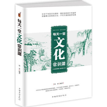 ÿ��һ���Ļ����R�n