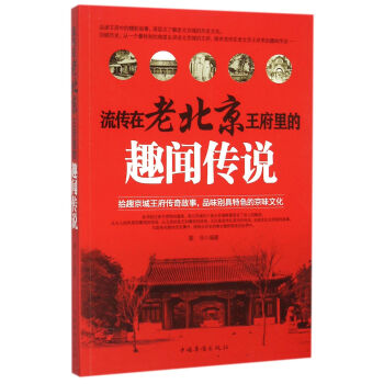 �������ϱ����������Ȥ���f