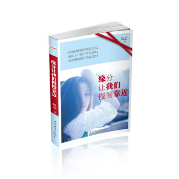 ����׌�҂���������