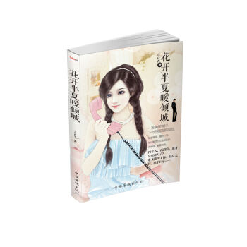 ���_����ů�A��