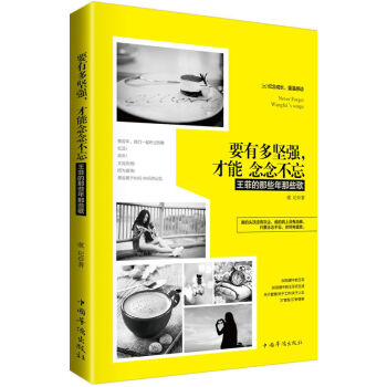 Ҫ�ж��ԏ������������