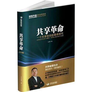 ����������һ������f(xi��)ͬ�ĸ����r��