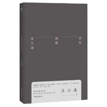 ��(��i)������(��i)����