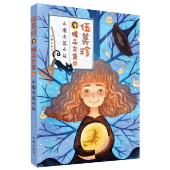 СħŮ�{(l��n)С�~(y��) 