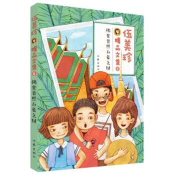 ������հ���֮��