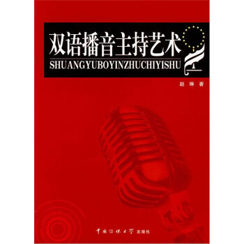 �p�Z(y��)��������ˇ�g(sh��)