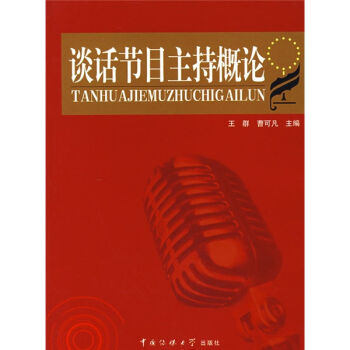 ՄԒ��(ji��)Ŀ���ָ�Փ