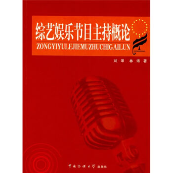 �Cˇ�ʘ���(ji��)Ŀ���ָ�Փ