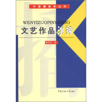 �Ї�(gu��)����W(xu��)��������ˇ��Ʒ�ݲ�