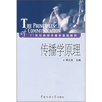 �����W(xu��)ԭ��