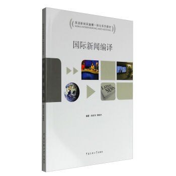 ���H�����g