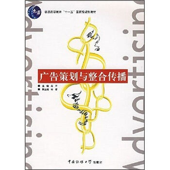 �V��߄��c���ς�������ʮһ�塱��(gu��)�Ҽ�(j��)Ҏ(gu��)���̲ģ�