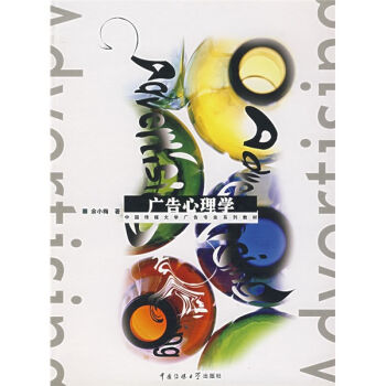 �V������W(xu��)